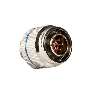 M83723/84R2025N-LC Conesys