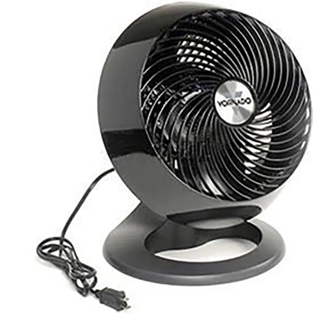 CR1-0121-06 Vornado