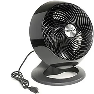 CR1-0121-06 Vornado