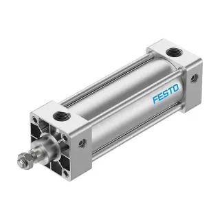 DSNA-N-2"-10-PPVA-N5-MS4 Festo Corporation