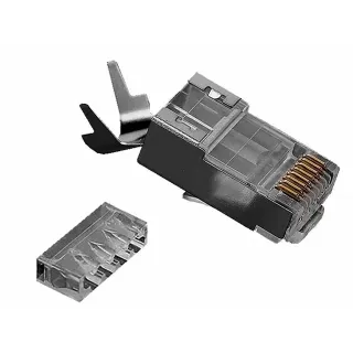 RJ45-7C Ease Electronics
