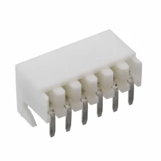 0022152066 Molex