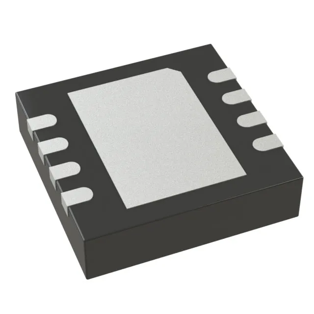 LTC4257CDD#TRPBF Analog Devices Inc.