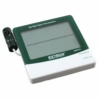 445715 FLIR Extech