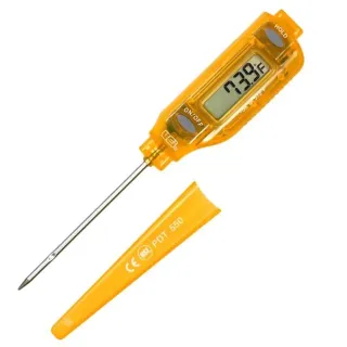 PDT550 UEi Test Instruments