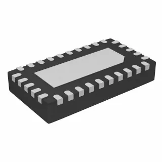 HD3SS460RNHT Texas Instruments