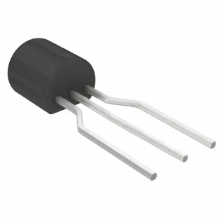 DRV5013ADELPGMQ1 Texas Instruments