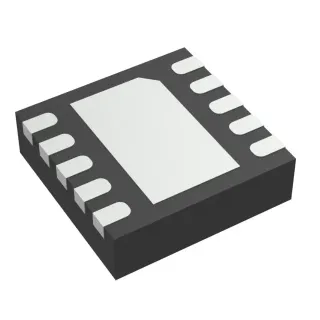 TPS259261DRCR Texas Instruments