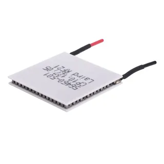 56460-501 Laird Thermal Systems, Inc.