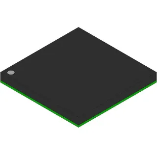 PSB50712EV1.4-G Lantiq