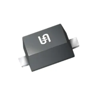 1N4148WS RRG Taiwan Semiconductor Corporation