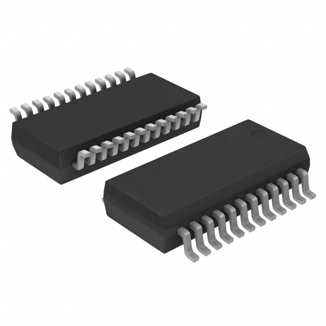 ADE7751ARS Analog Devices Inc.