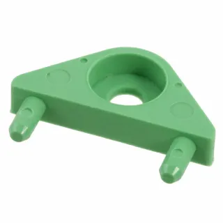 2976077 Phoenix Contact