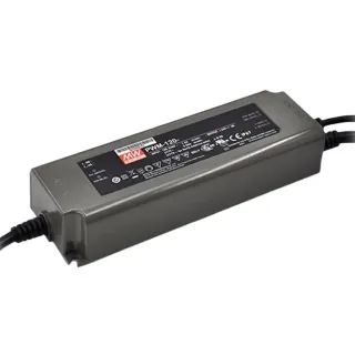 PWM-120-24DA MEAN WELL USA Inc.