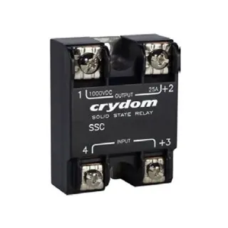SSC800-25-12 Sensata-Crydom