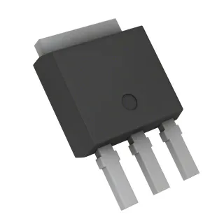 NTD50N03R-35G onsemi