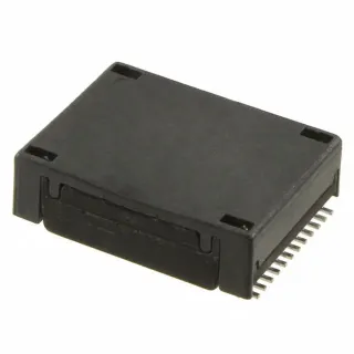 H5008FNLT Pulse Electronics