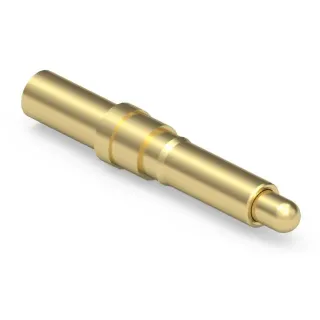 0962-0-15-20-75-14-11-0 Mill-Max Manufacturing Corp.