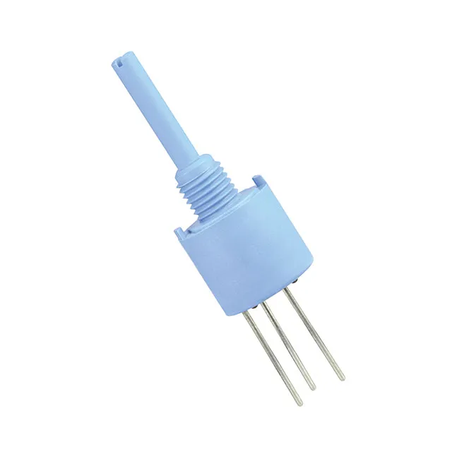 392JB250 Honeywell Sensing and Productivity Solutions
