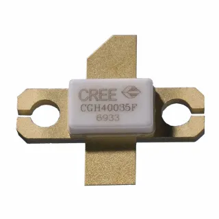 CGH40035F Wolfspeed, Inc.