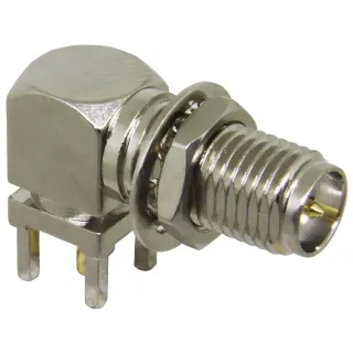 CONREVSMA002-L TE Connectivity Linx