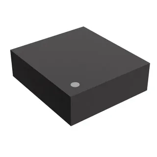 RP500K251A-TR Nisshinbo Micro Devices Inc.