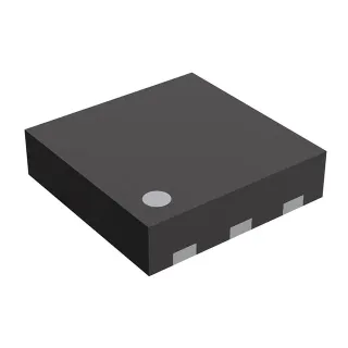 R1202L511A-TR Nisshinbo Micro Devices Inc.