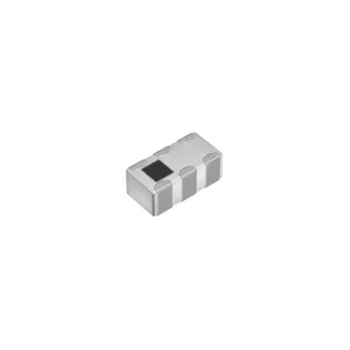 HHM1749H1 TDK Corporation