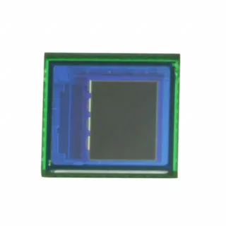 OV07740-A32A OmniVision Technologies Inc