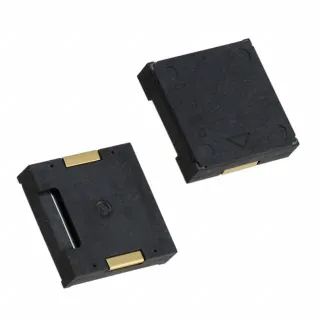 PKLCS1212E40A1-R1 Murata Electronics