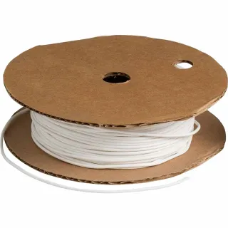 PVC-15 Brady Corporation