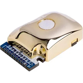 SENSOR6_T2003V ELT SENSOR CORP