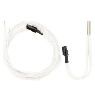 P-5HC-AC-0001-12V Slice Engineering