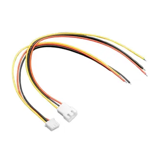 4873 Adafruit Industries LLC