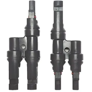 MC4-2-1-KIT Tycon Systems Inc.