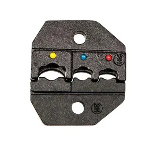 VDV205-035 Klein Tools, Inc.