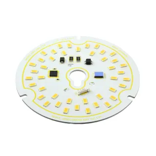 SMJD-2V16W2P3-CA Seoul Semiconductor Inc.