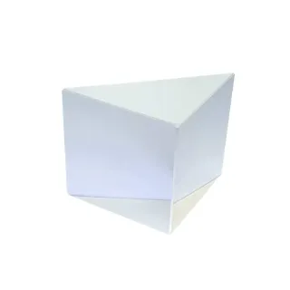 G339914000 Excelitas Technologies
