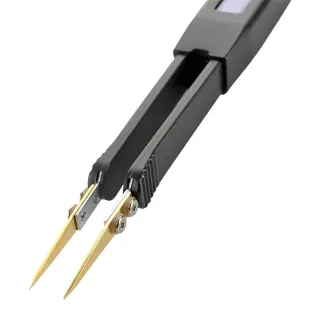 ST-LED Ideal-tek S.A.