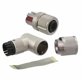 1424698 Phoenix Contact