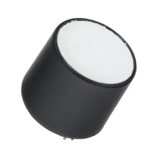EXPLORIR-M-20 Gas Sensing Solutions Ltd