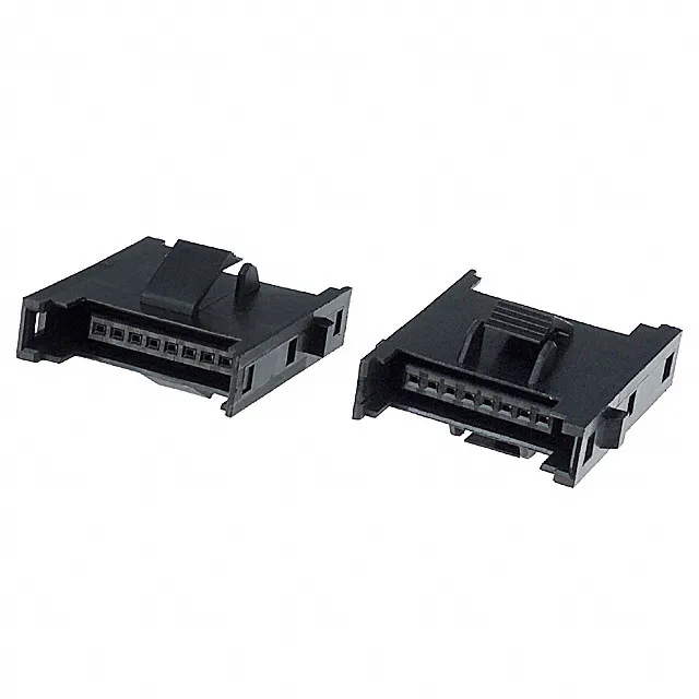 1473571-8 TE Connectivity AMP Connectors