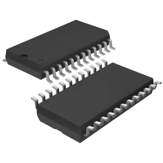 LT1511ISW#PBF Analog Devices Inc.