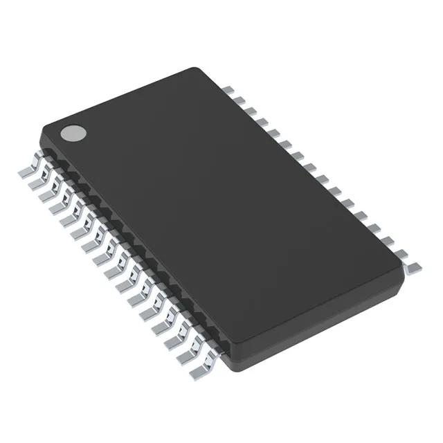 TPS2070DAP Texas Instruments