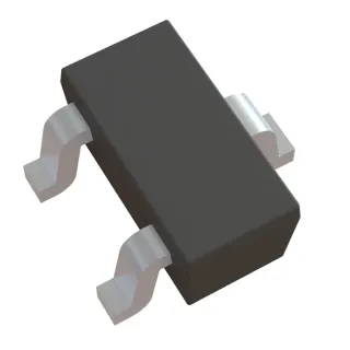 DTA115EETL Rohm Semiconductor