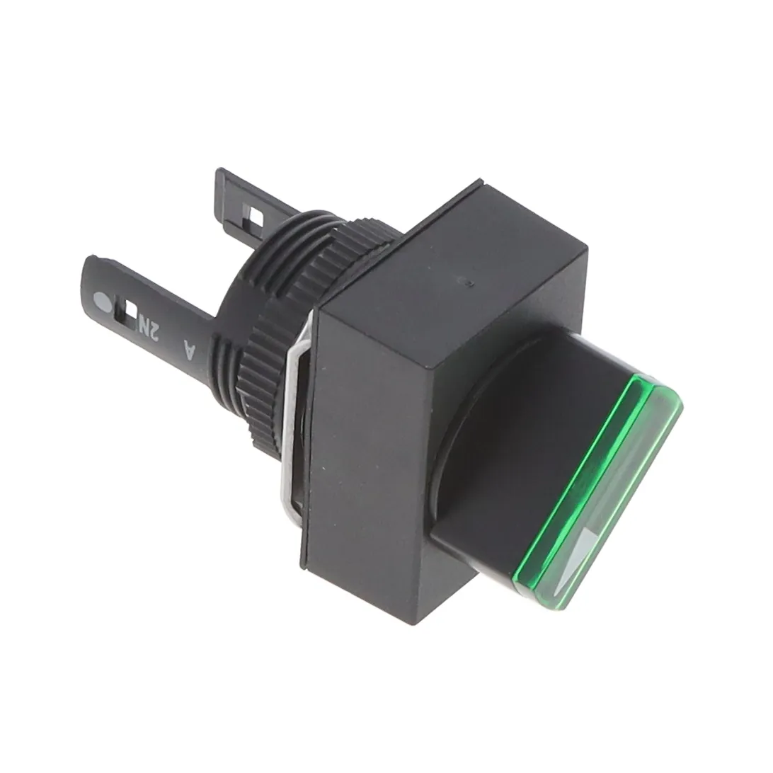 A165W-J2AG-24D-1 Omron Automation and Safety