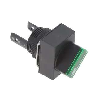 A165W-J2AG-24D-1 Omron Automation and Safety