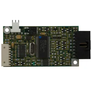 SC802S 3M