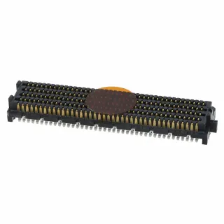 0459704315 Molex