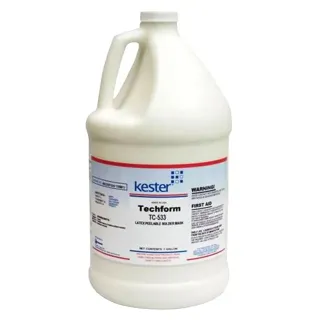 53-4003-0533 Techspray